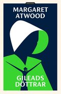 Gileads d�ttrar