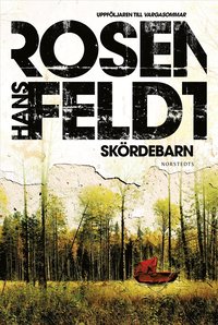 Skördebarn