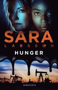 Hunger