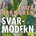 Svrmodern