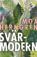 Svrmodern