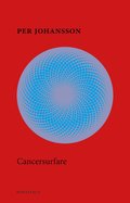 Cancersurfare