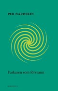 Fuskaren som försvann