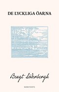 De lyckliga �arna