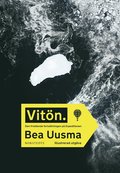 Vitn.