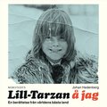 Lill-Tarzan  jag : en berttelse frn vrldens bsta land