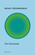 Den frstenade