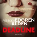 Deadline