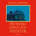 Fru Bjrks den och ventyr