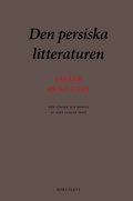 Den persiska litteraturen : ess�er
