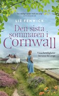 Den sista sommaren i Cornwall