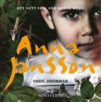 Onda drömmar