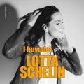 I huvudet p Lotta Schelin