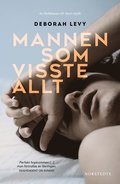 Mannen som visste allt