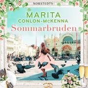 Sommarbruden