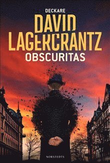 Obscuritas