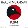 1Q84 : tredje boken