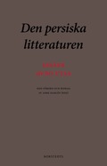 Den persiska litteraturen : esser