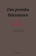 Den persiska litteraturen : esser