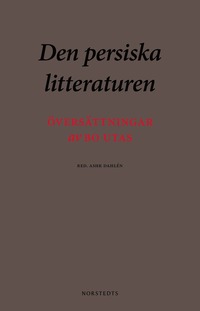 Den persiska litteraturen : versttningar