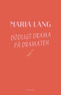 D�dligt drama p� Dramaten