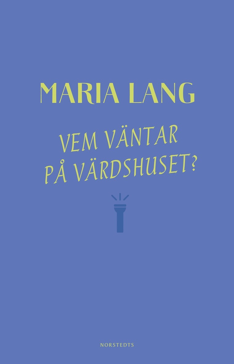 Maria Lang - Vem väntar på värdshuset?, E-bok