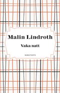 Vaka natt