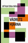 Vdrets hjrna