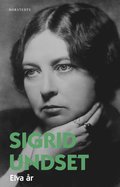 Elva år