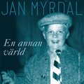 En annan värld