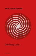 Göteborg i päls