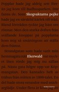 Skogvaktarns pojke : minnen