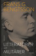 Litteratörer och militärer