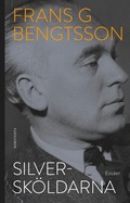 Silversköldarna