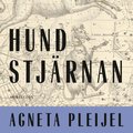 Hundstjrnan