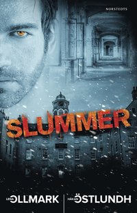 Slummer