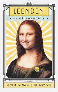 Leenden : en flthandbok