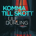 Komma till skott