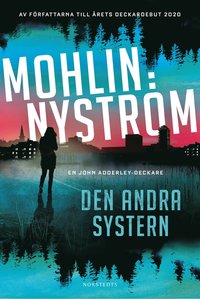 Den andra systern