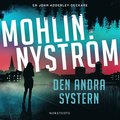 Den andra systern