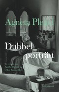 Dubbelportrtt : en roman om Agatha Christie och Oskar Kokoschka