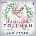 Statt upp min älskade