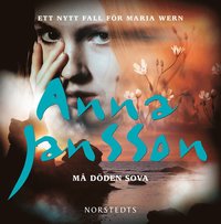 Må döden sova