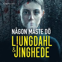 Ngon mste d