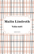 Vaka natt