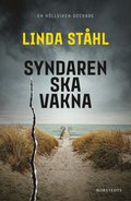 Syndaren ska vakna