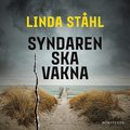 Syndaren ska vakna