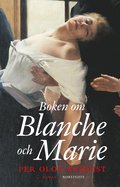 Boken om Blanche och Marie