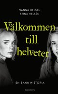 Vlkommen till helvetet