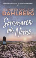 Sommaren på Nornö